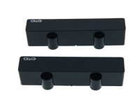 EMG J5 Set EMG J5 Set